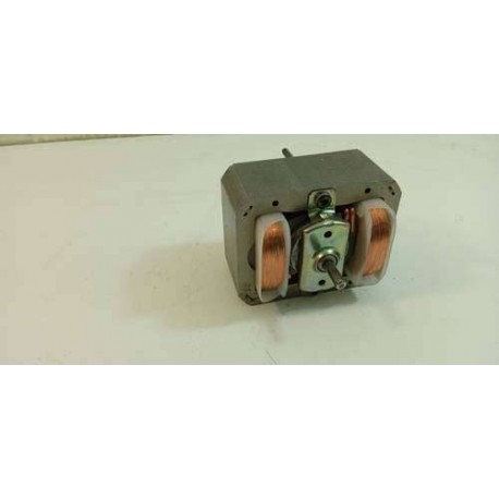 482000022271 Moteur ventilateur