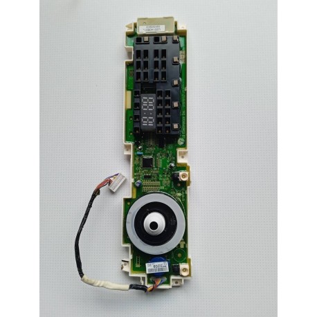 422h93 Programmateur