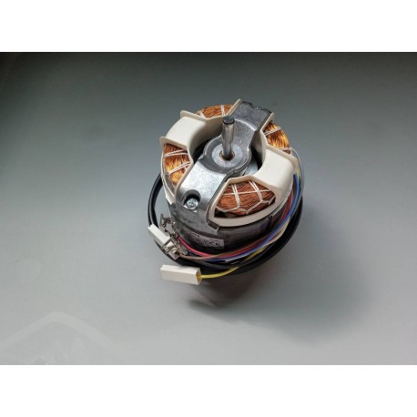 482000015122-1 Moteur ventilateur