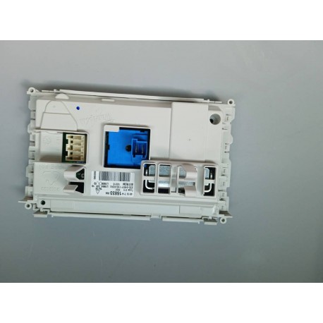 480111104634 Module neuf vierge