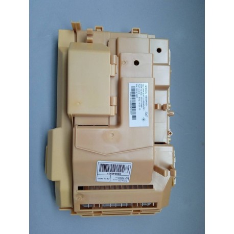 488000846507 Programmateur