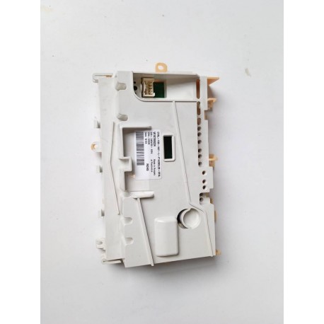 481010749224 Programmateur