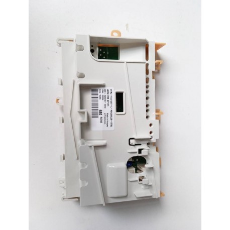 481010414782 Programmateur