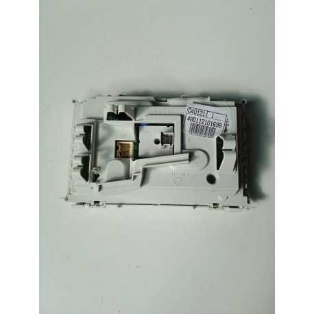 480112101698 Module de puissance