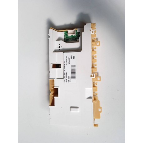 480140101968 Programmateur