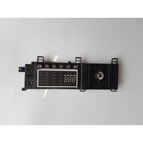 421L96 Programmateur