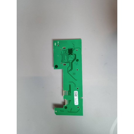 00750624 Programmateur