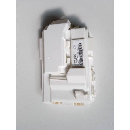 488000521173 Module de puissance