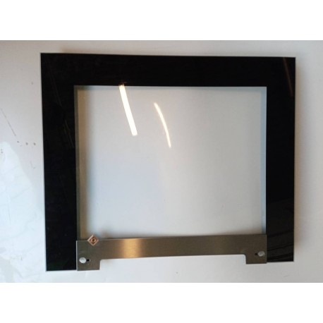 AS0061156 Porte de four