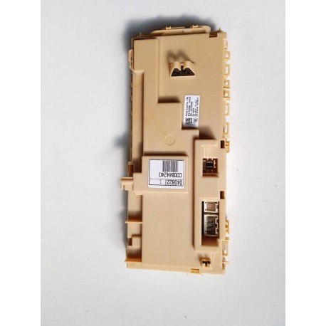 488000844240 Module de puissance