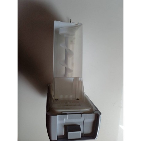 132J55 Fabrique à glaçon pour frigo américain