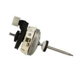 C00526670 Moteur