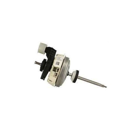 488000526670 Moteur