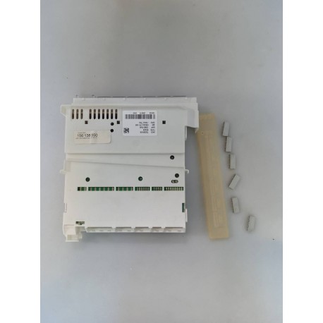 973911535018031 Programmateur