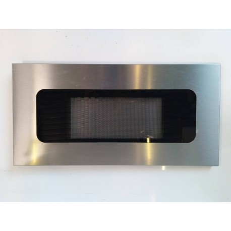 488000518180 Charnière de porte