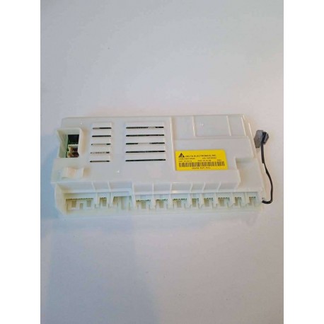 C00299891-1 Programmateur