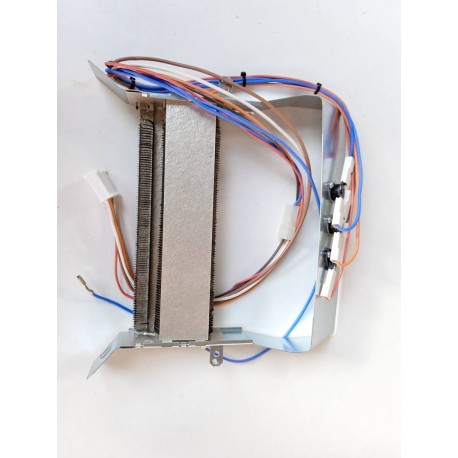 C00293567 Résistance