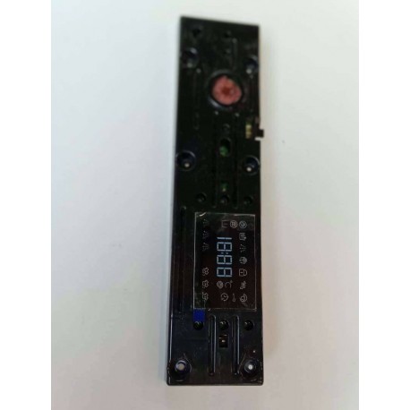 C00508709 Programmateur