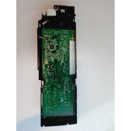 00748751 Module de puissance