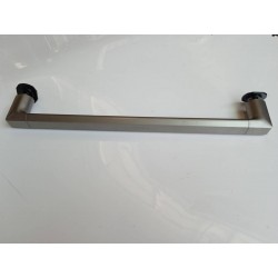 AS0061154 Poignée porte