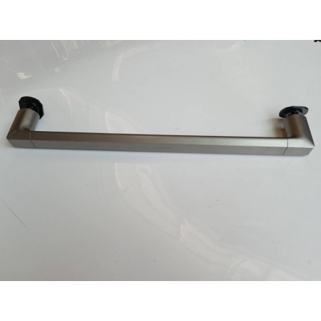 AS0061154 Poignée porte