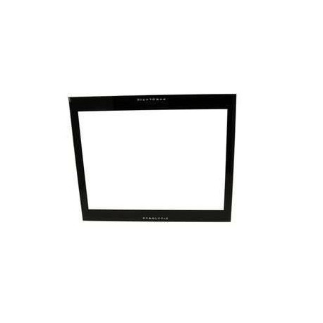 AS0061206 Porte de four