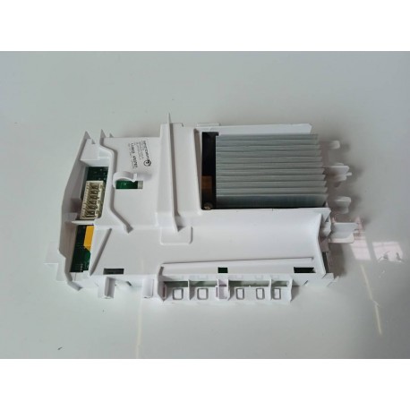 49120100 Module de puissance