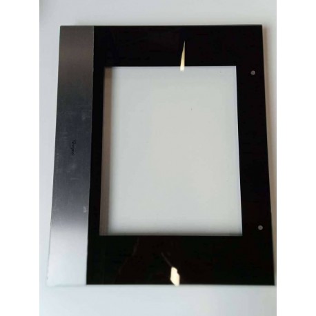 481010359606-1 Porte de four