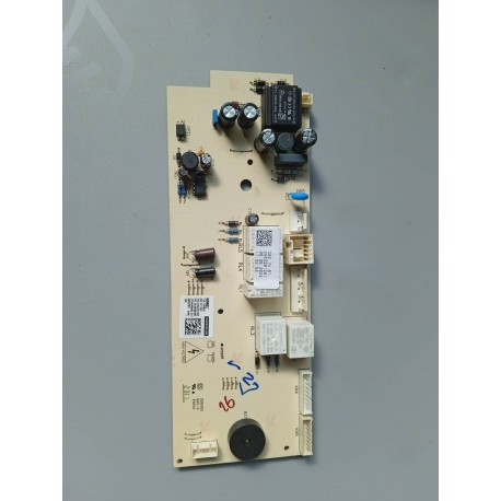 2963281201-1 Module de puissance