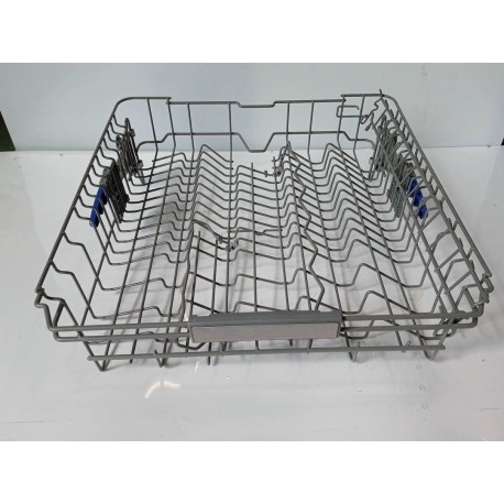 445L08 Panier supérieur