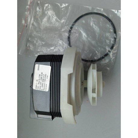 482000023311 Pompe de cyclage