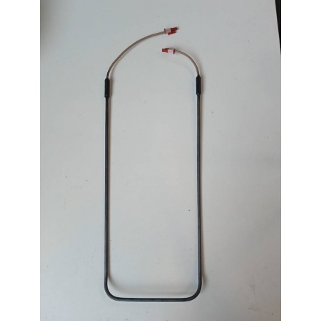 481902188176 Résistance