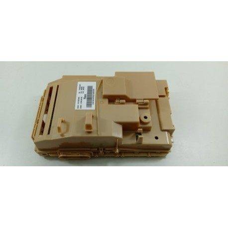 488000632610 Module de puissance