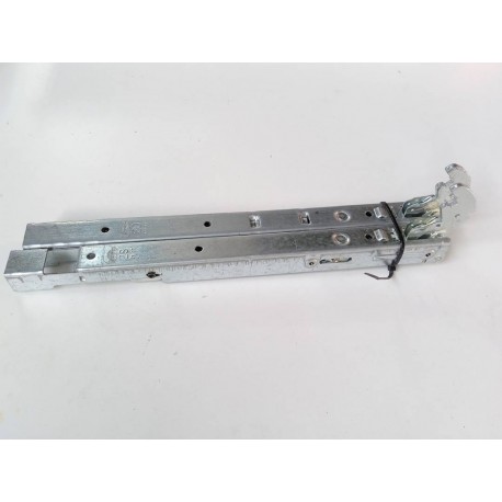 481010746589 Charnière de porte