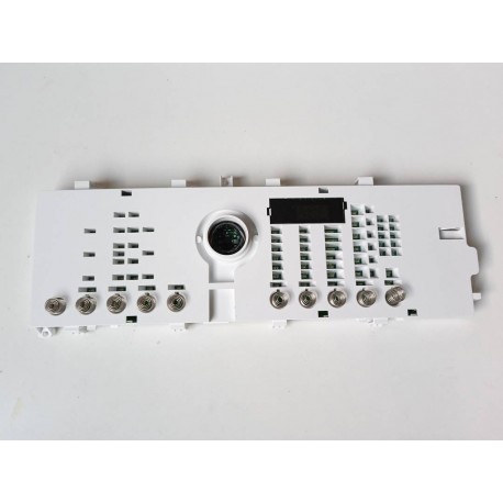 481010672532-1 Programmateur