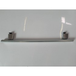 AS0054000 Poignée porte