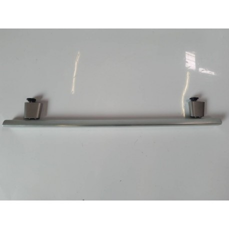 AS0054000 Poignée porte