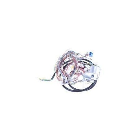 488000688404 Câble d'alimentation