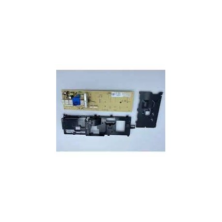 2842010470 Module de puissance