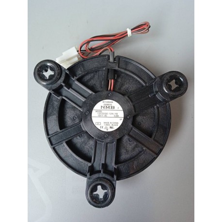 488000674329 Ventilateur
