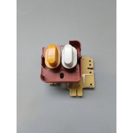 4765291 Interrupteur