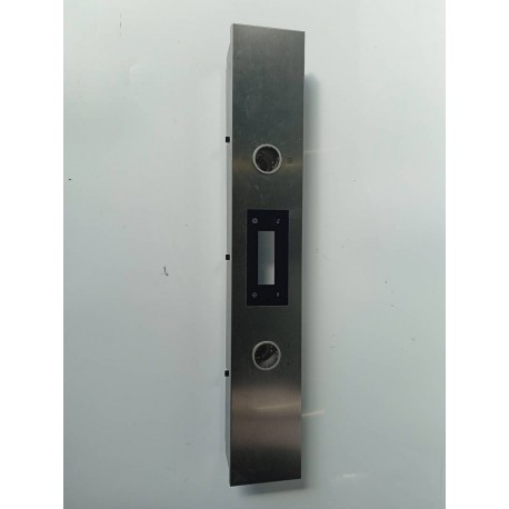 C00532920 Charnière de porte