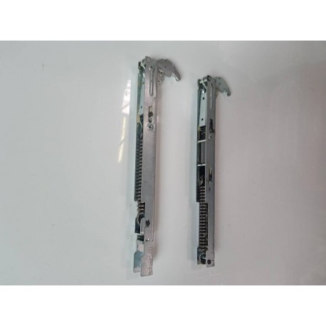 AS0053991 Charnière de porte