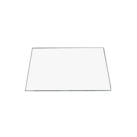 AS0053977 Porte de four