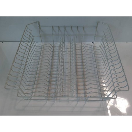 1561219013 Panier supérieur