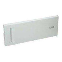 488000705767 Porte pour réfrigérateur