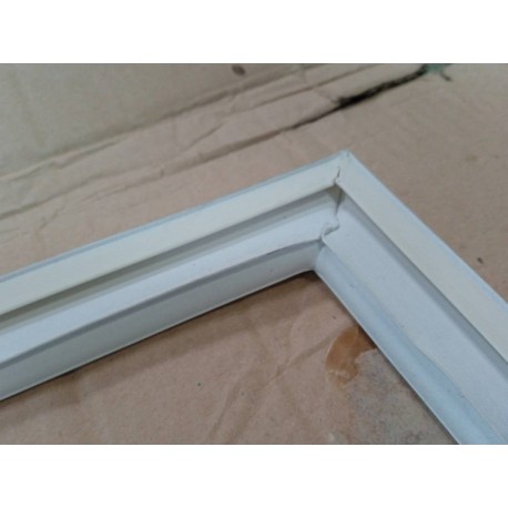 481010468261 Joint de porte