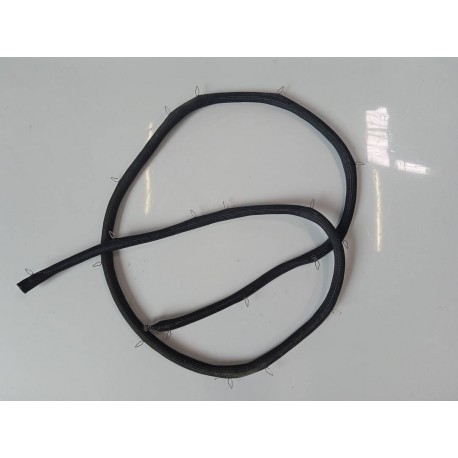 AS0053979 joint