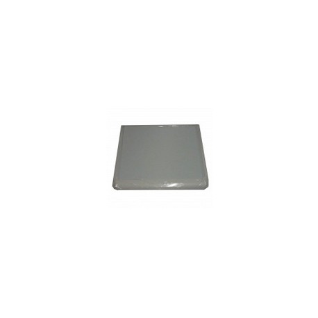 C00508493 Top dessus