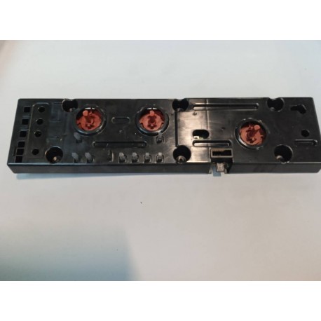 C00304242 Programmateur